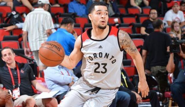 受伤无疑给 受伤无疑给