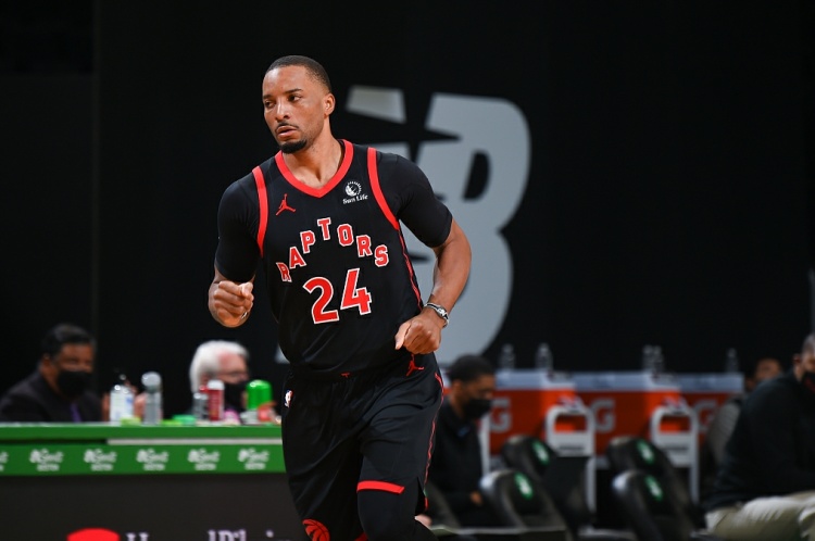 一种化学反 一种化学反