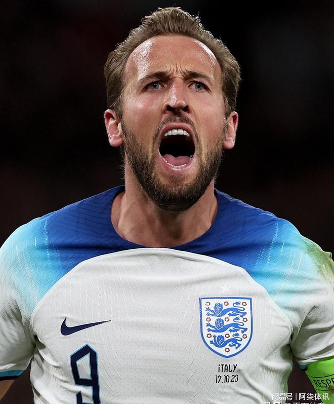 高效的控球 高效的控球