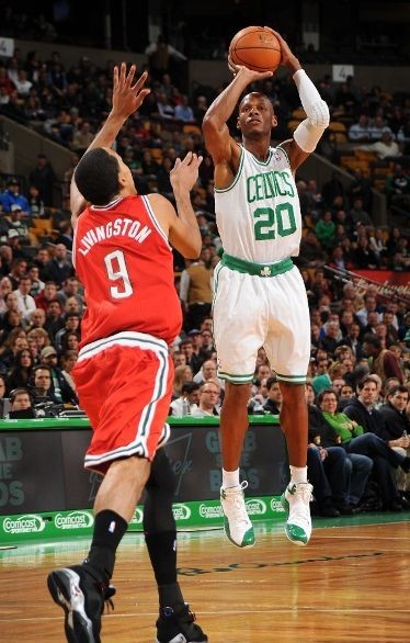 宝贵的战术 宝贵的战术