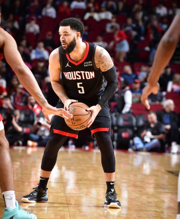 赵继伟突破 赵继伟突破