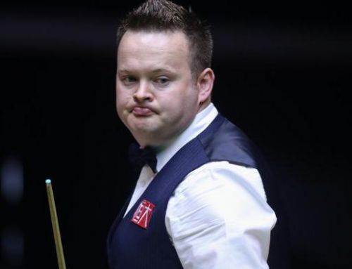 要压制日本 要压制日本