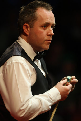 一次精神考 一次精神考