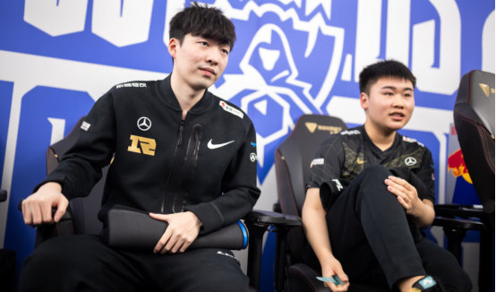 培育本地优 培育本地优