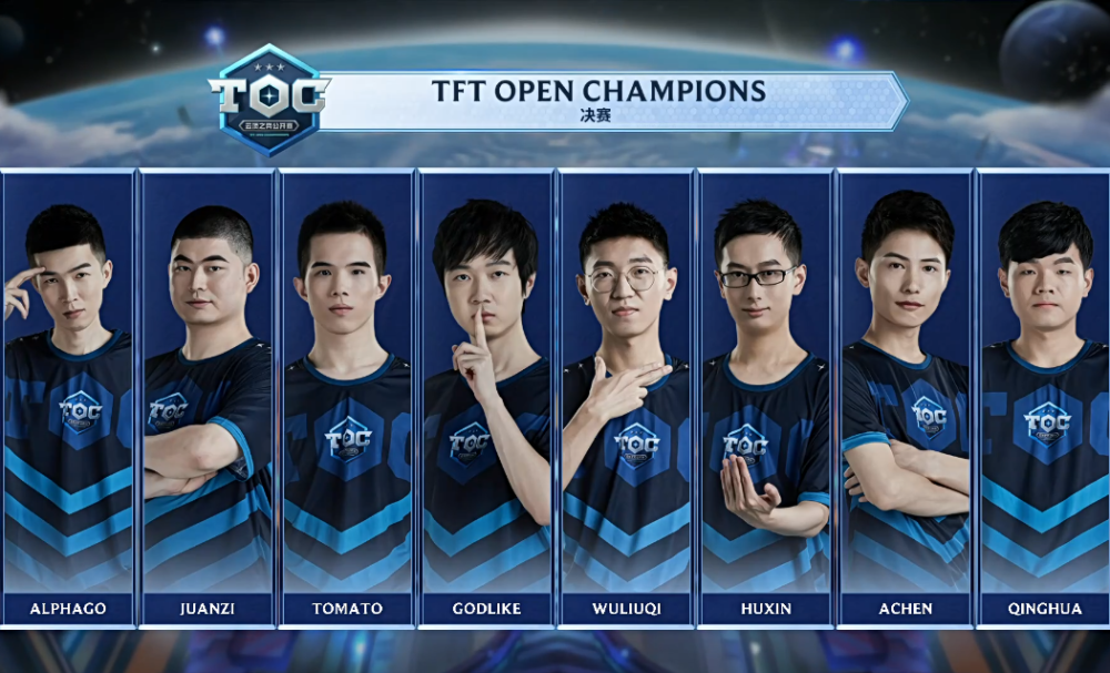 神稳稳守住 神稳稳守住