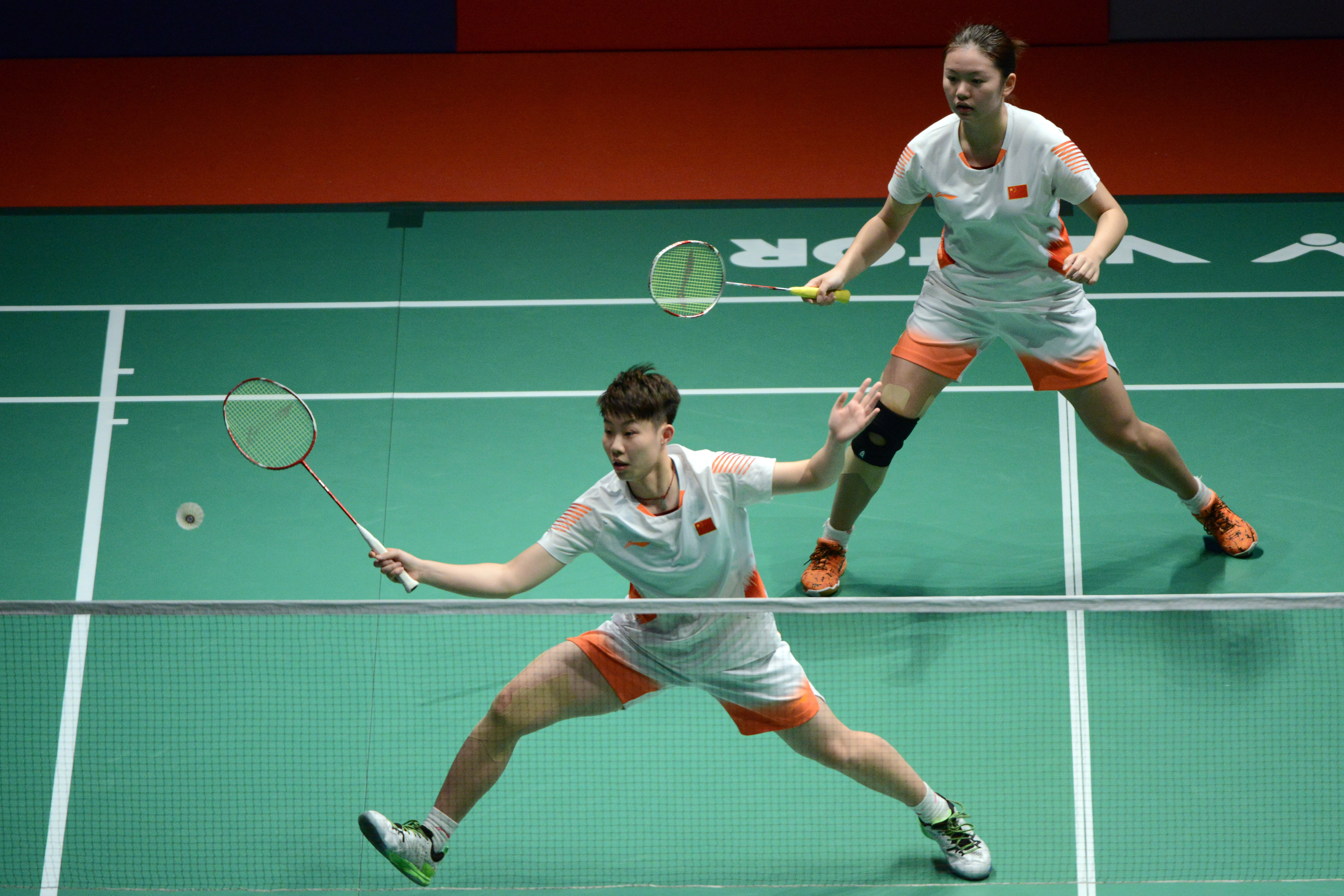 而这种组合 而这种组合