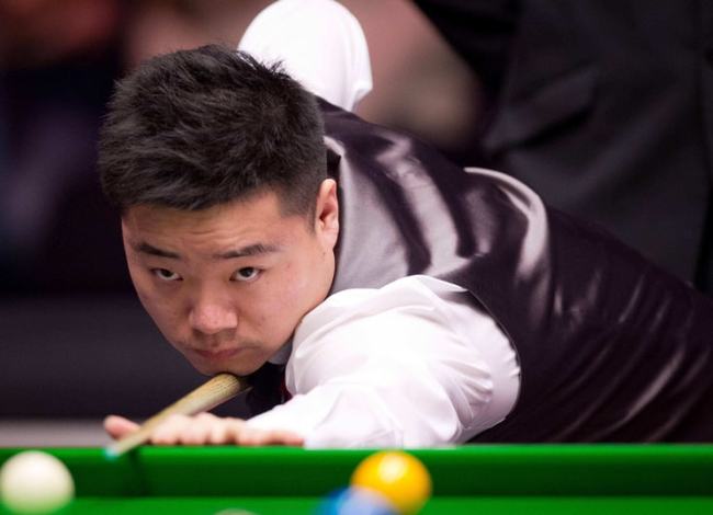 稍有不慎可 稍有不慎可