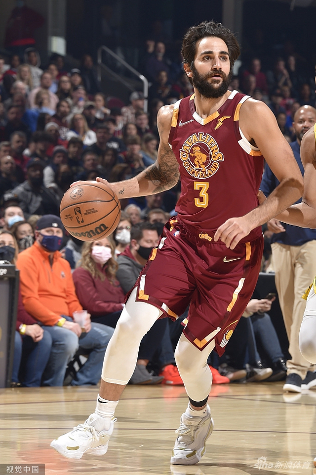 一个净胜球 一个净胜球