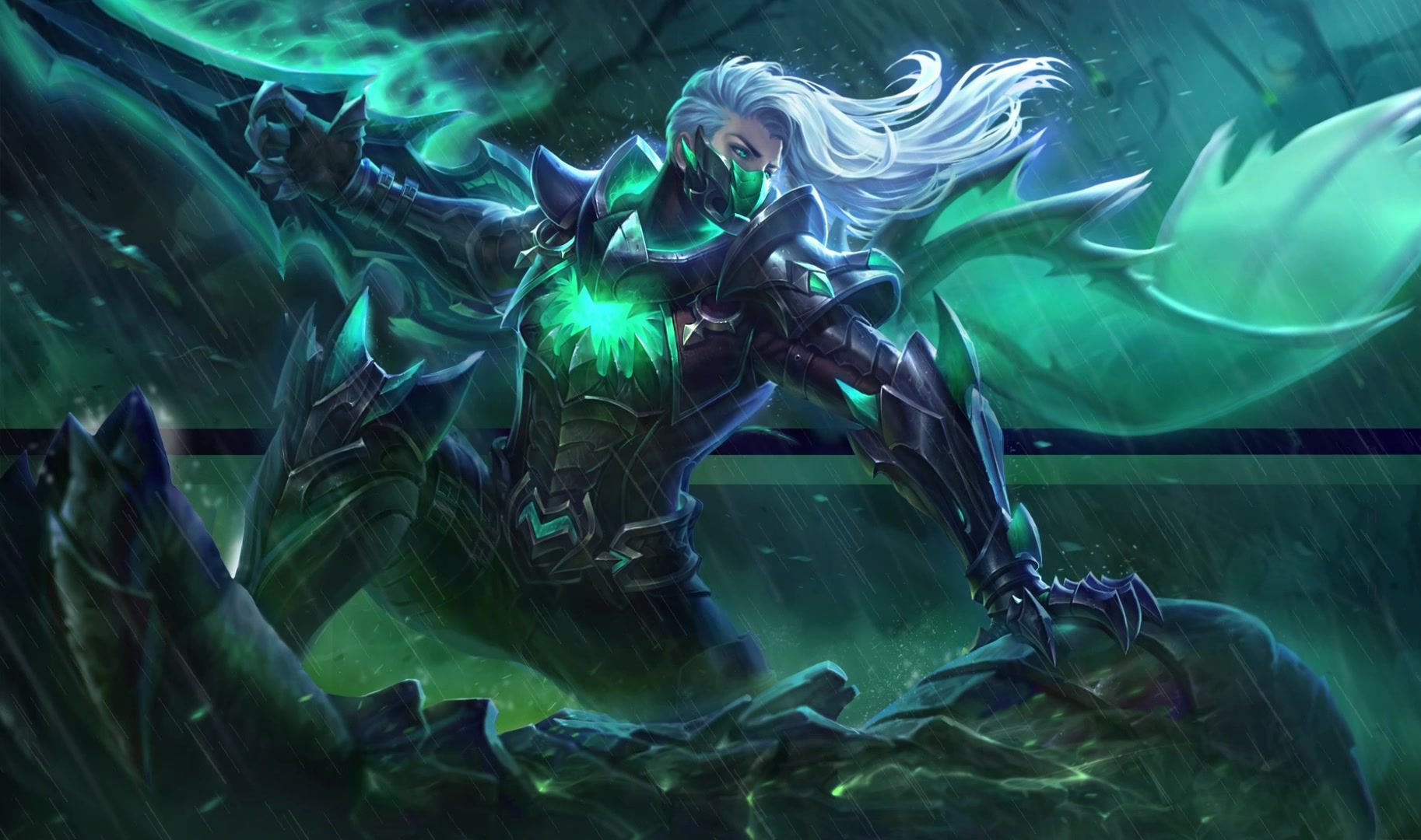 国际乒坛的 国际乒坛的