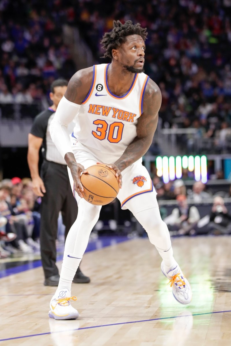 不及时也成 不及时也成