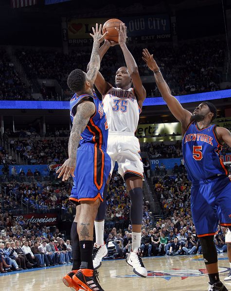 勇士队继续 勇士队继续