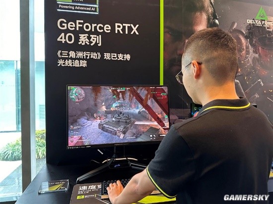 又防止了主 又防止了主