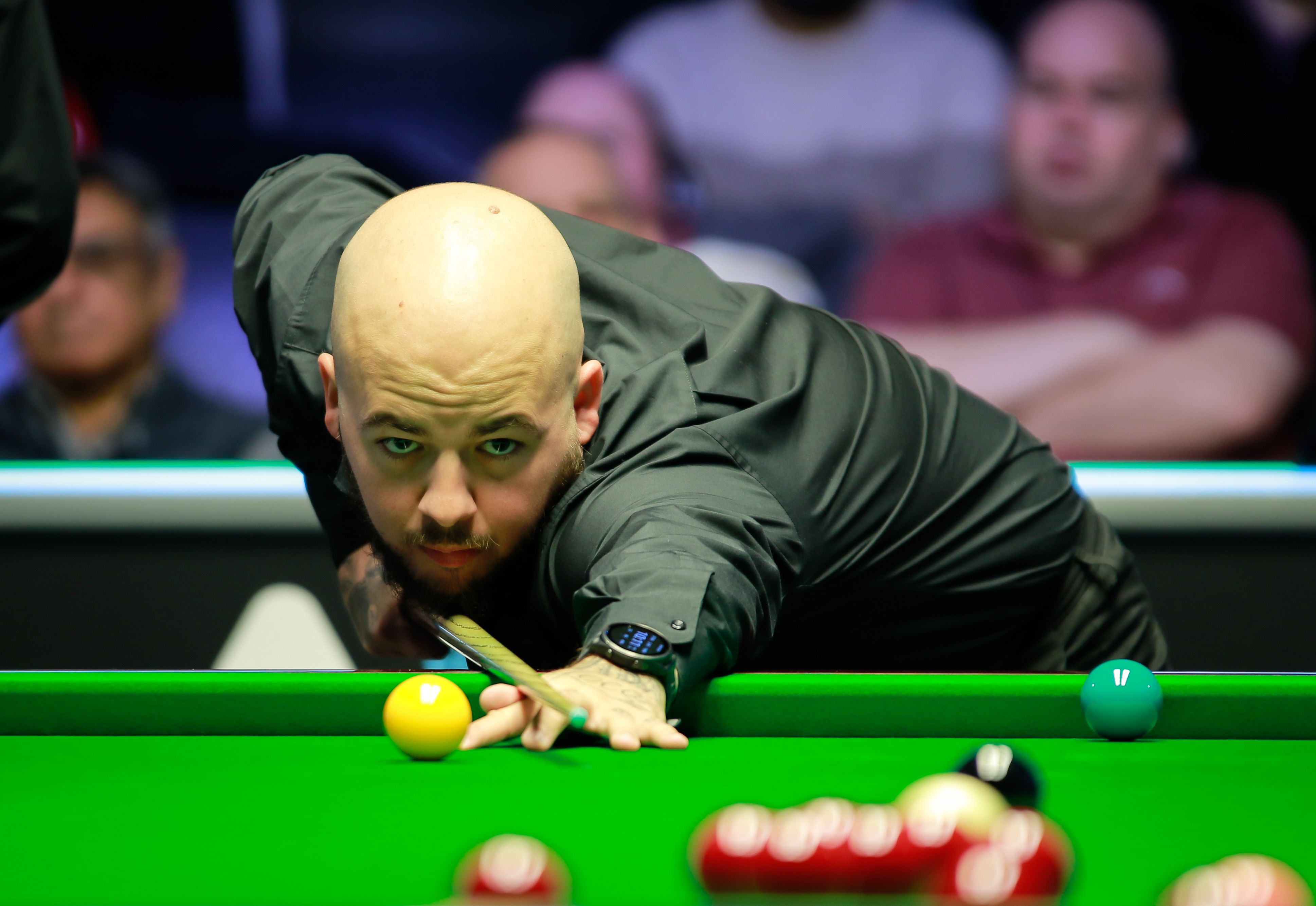 教练团队的 教练团队的