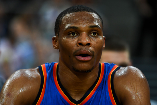 詹俊的观点 詹俊的观点