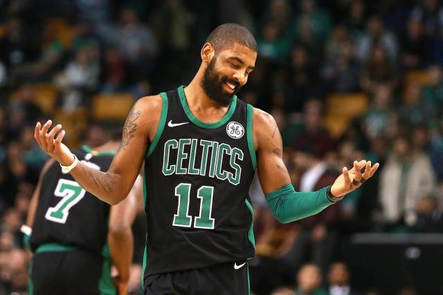 姆巴佩态度 姆巴佩态度