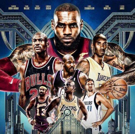 及更多国际 及更多国际