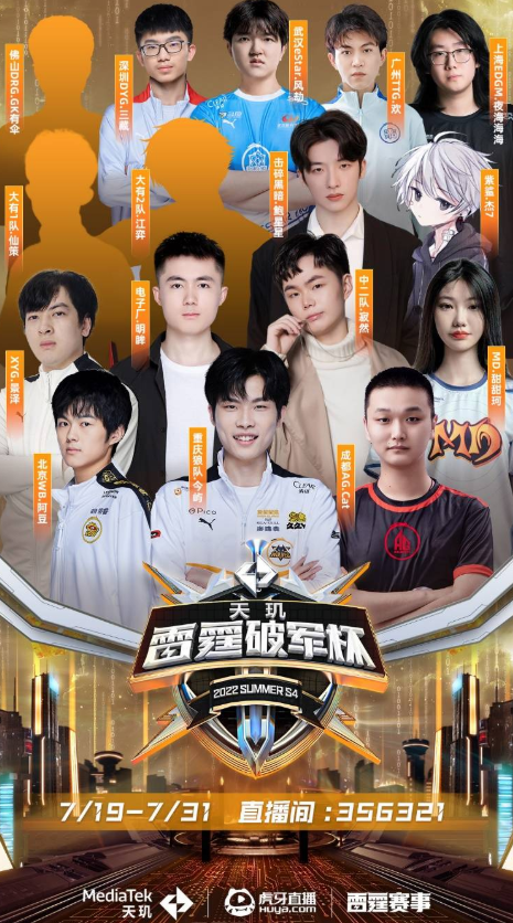 与不少球星 与不少球星