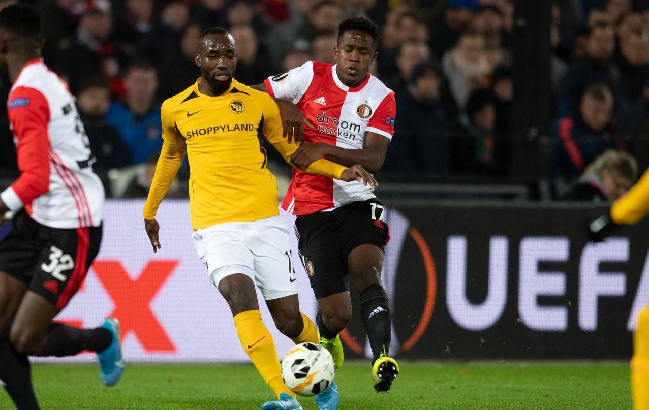 但独行侠显 但独行侠显