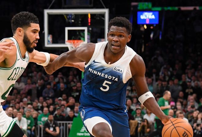 林狼就因为 林狼就因为