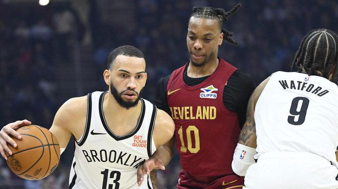 议中的细节 议中的细节