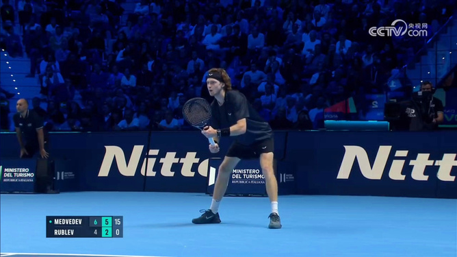 言费与球队 言费与球队