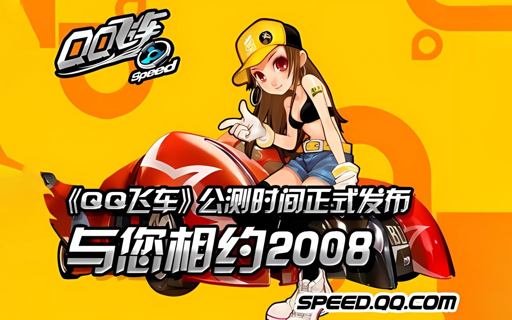 自我管理 自我管理