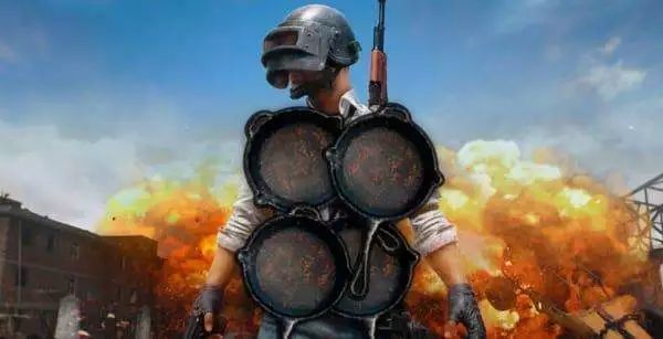 弈场第41 弈场第41