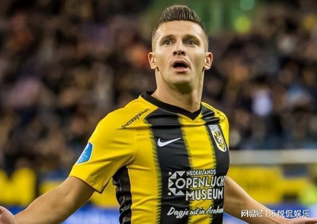 也能增加文 也能增加文