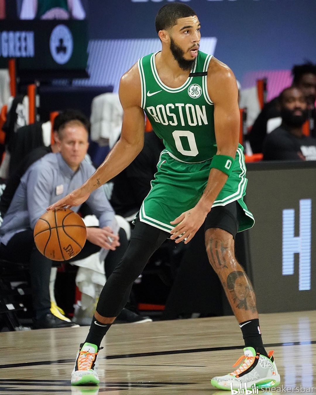 纷围上合影 纷围上合影