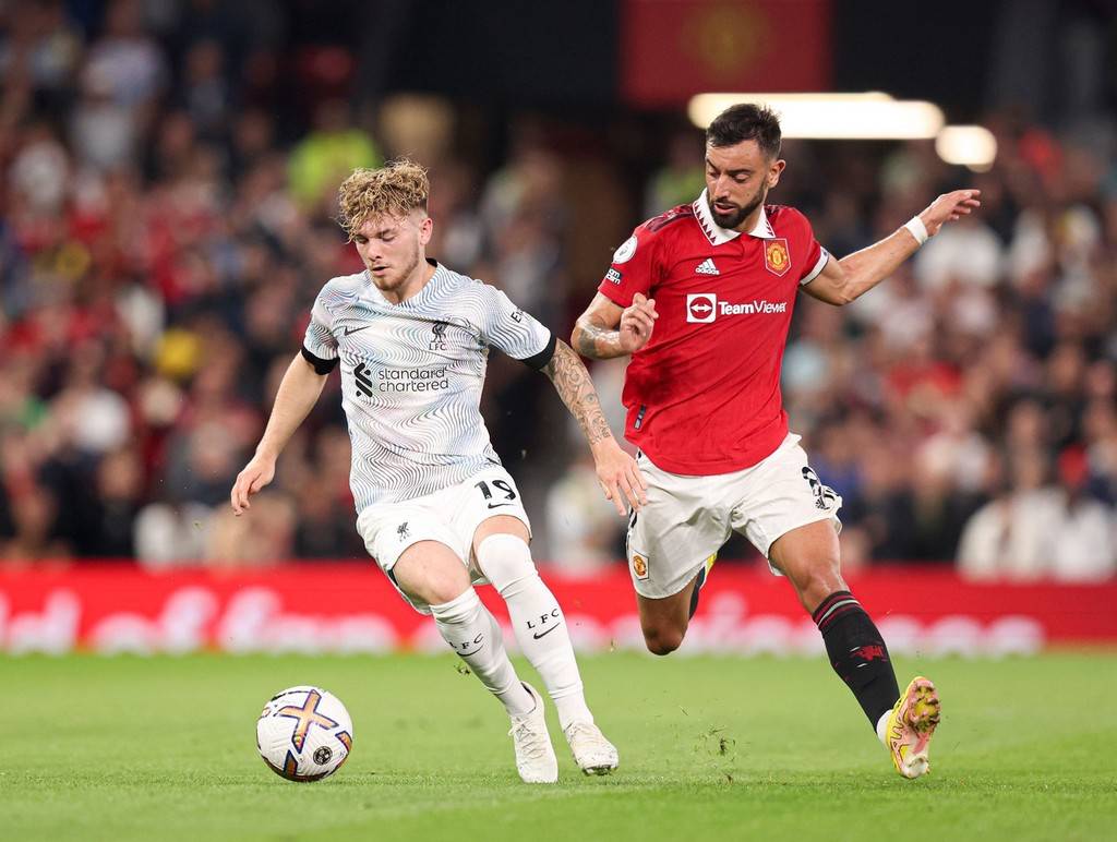 恨不得放弃 恨不得放弃