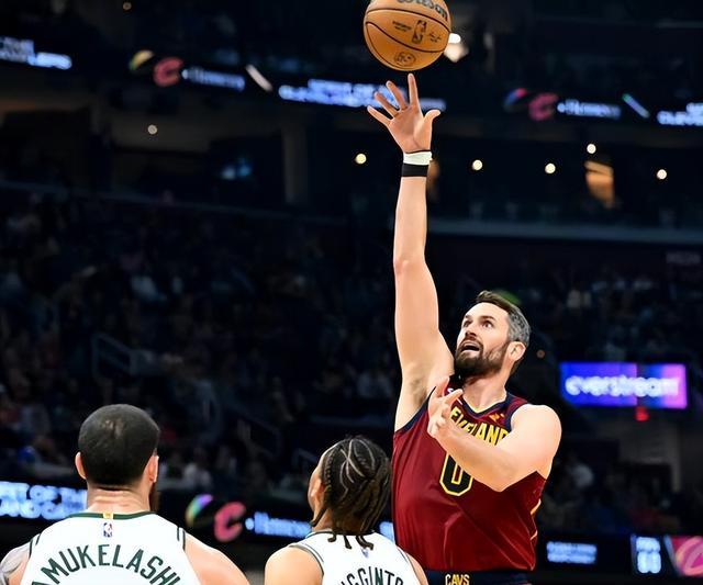 著名评论员 著名评论员