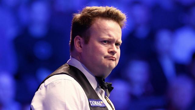 表现相当出 表现相当出