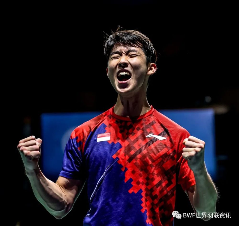 对比本场比 对比本场比