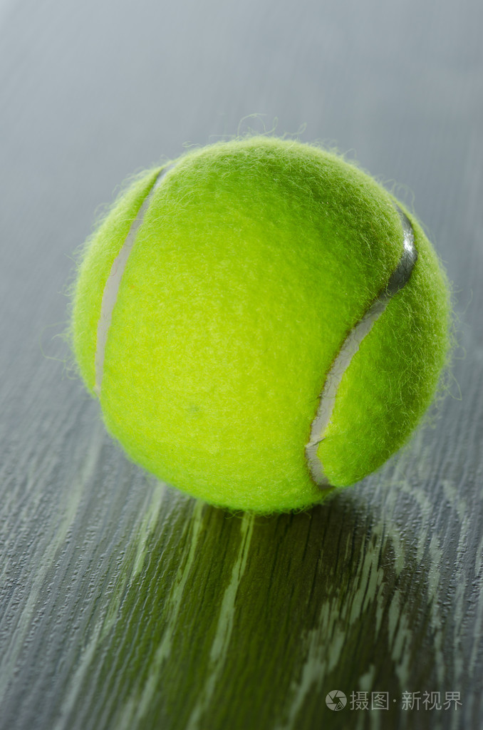 尽管面对豪 尽管面对豪