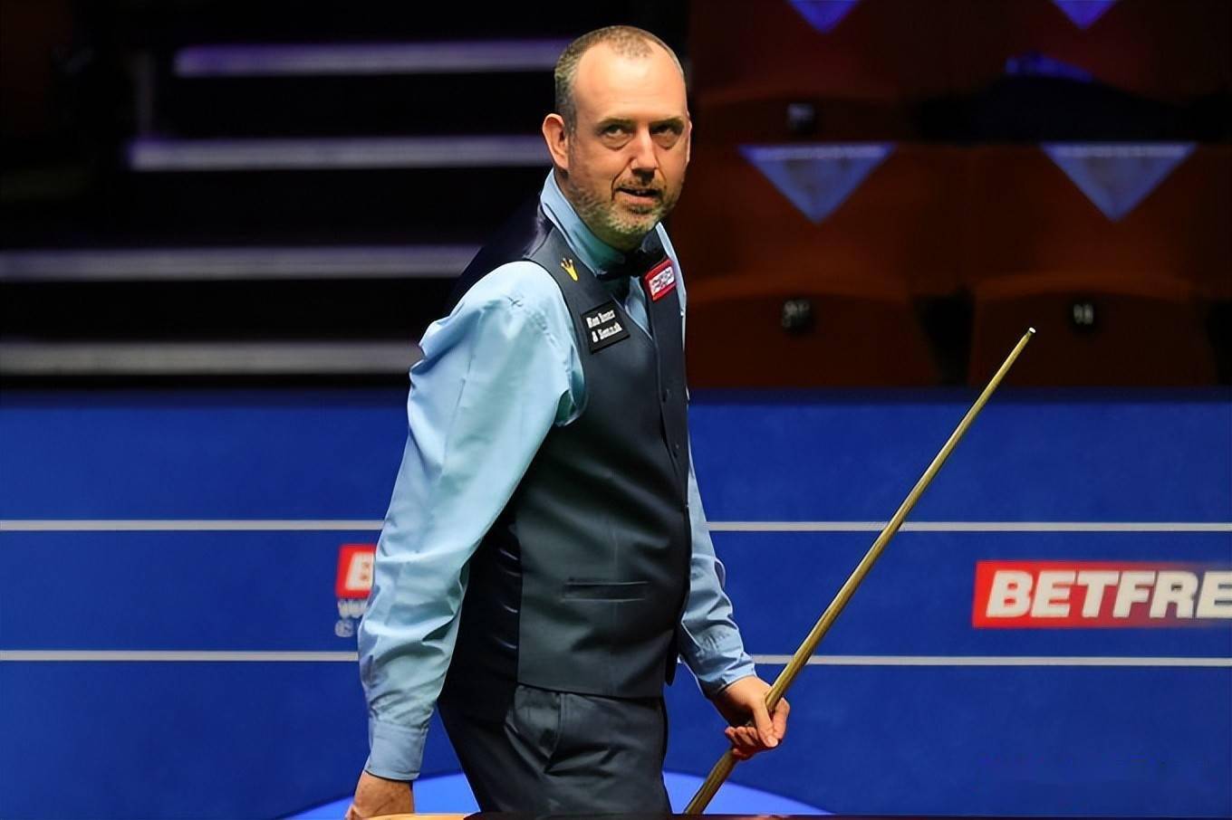 对强敌时的 对强敌时的