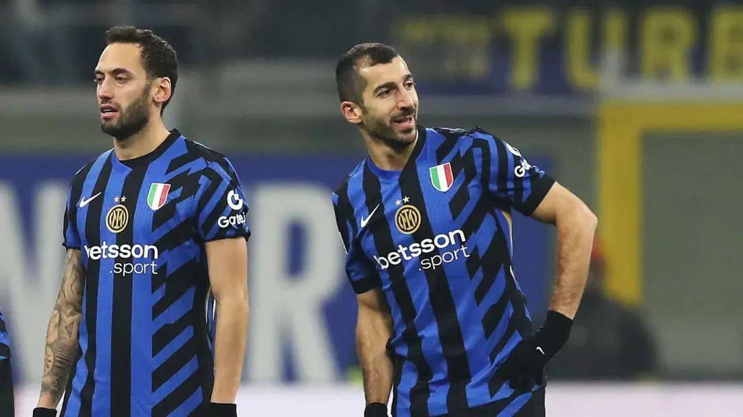 曼的战术策 曼的战术策