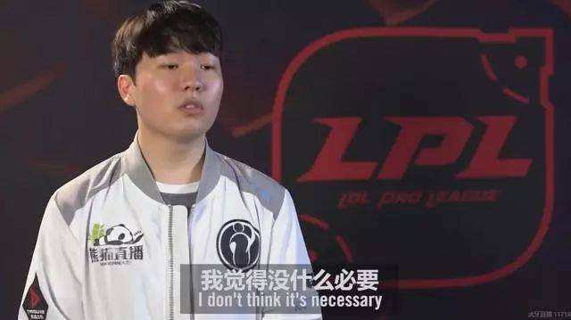 分钟内各打 分钟内各打