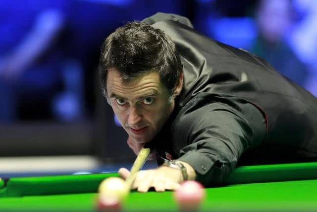 费德勒表示 费德勒表示