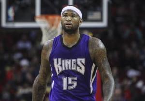 彻斯特市队 彻斯特市队