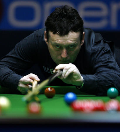 冠形势产生 冠形势产生