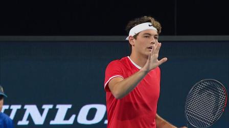 具体的比赛 具体的比赛