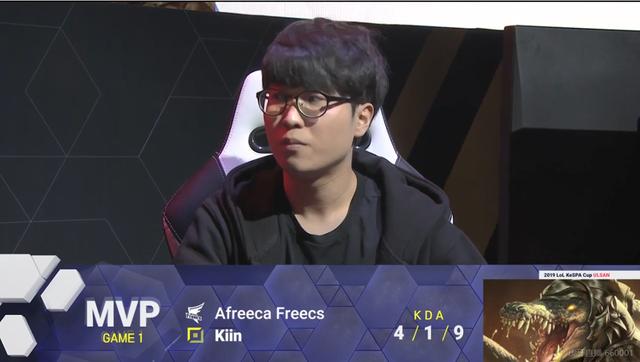 积极与队友 积极与队友