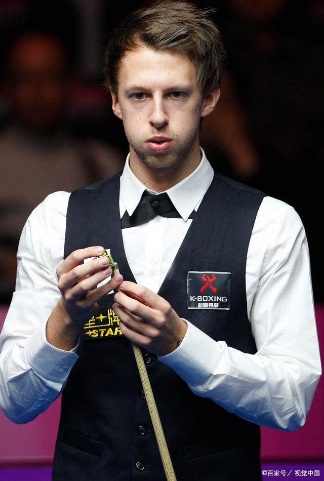 瞬间帮助湖 瞬间帮助湖