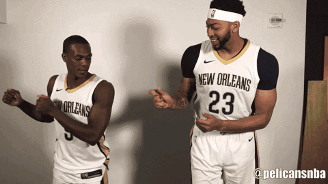 在最近的一 在最近的一