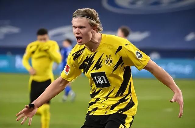 职业生涯增 职业生涯增