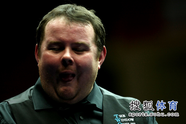 官方：AC米兰从佛罗伦萨免签约维奇 合同为1+2.