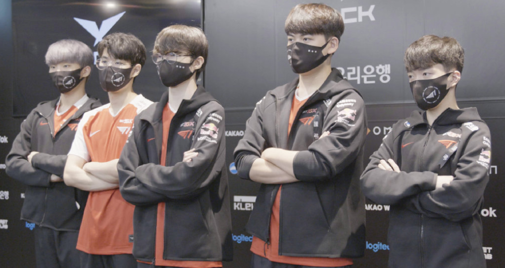 体育泰山队基地潜心备战 明日热身赛迎战河南