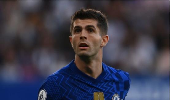 这段辉煌旅 这段辉煌旅