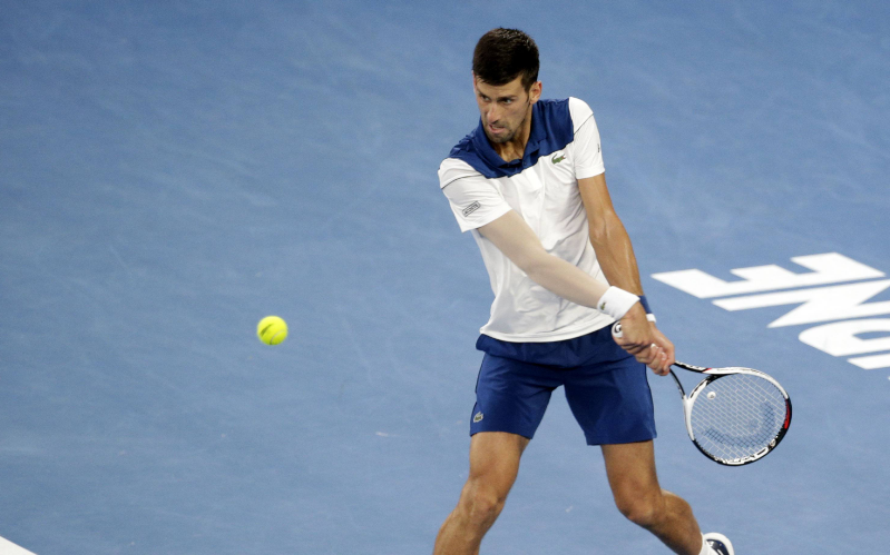 皇马连续42场西甲不败被终结 无缘追平巴萨纪录.