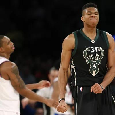 新华视评｜优化春运购票没有完成时.